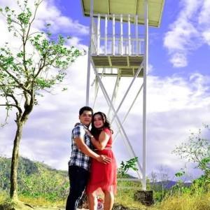 Edna Arguilles Capulong profile icon