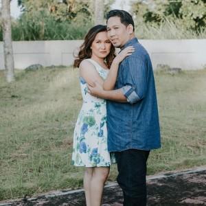 Chessa Supilanas Barzaga profile icon