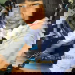 Rungtiwa Taesungnoen profile icon