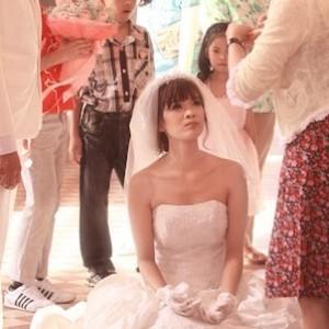 piyawan srisuwan profile icon