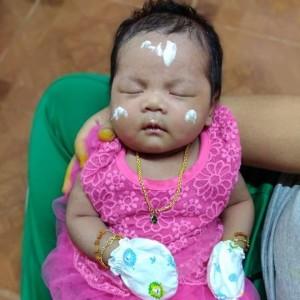 นับดาว profile icon