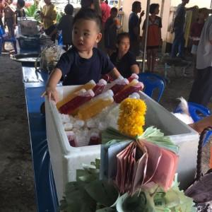 Nudow Nuntaprun profile icon