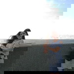 Monica Sanjose Mendivel profile icon