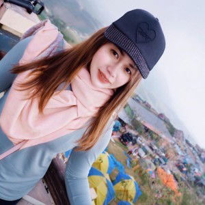 Pitchayaporn Saiyon profile icon