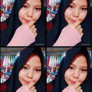 Juwita Hermayani profile icon