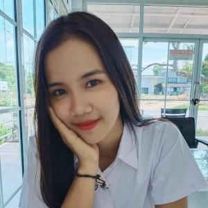 Ja Oraphan profile icon