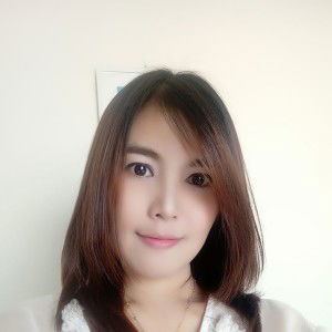 ณัฐชุดา วงศ์ดี profile icon