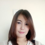 ณัฐชุดา วงศ์ดี profile icon