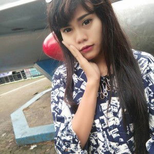 Yunia Febrianti profile icon