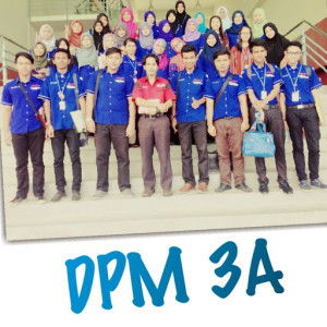 Ami Asha profile icon