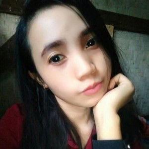 Itha Purnama Sari profile icon