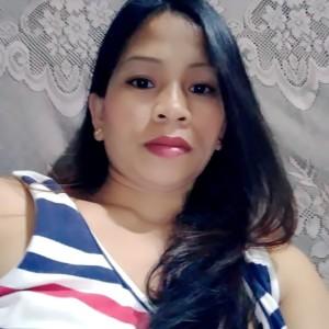 Rasta Cruz profile icon