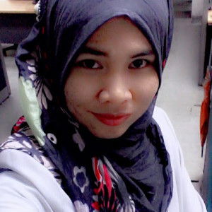 Broken-hearted Girl profile icon