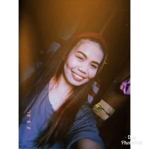 Benjaleen Defelex profile icon