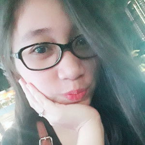 Lanindia Ayu profile icon