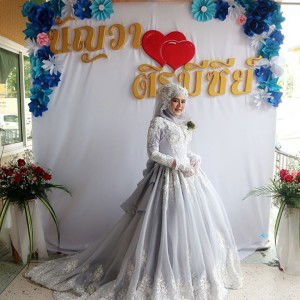 Nut't Lalita profile icon