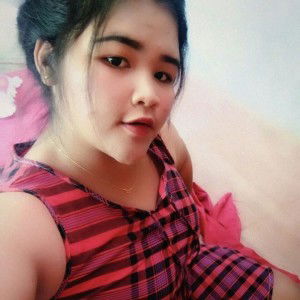 แม่ น้องปิ่น profile icon