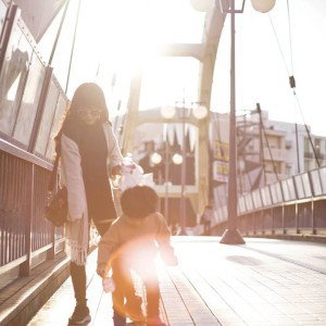 Pattrinya Charoensuk profile icon