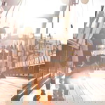 Pattrinya Charoensuk profile icon