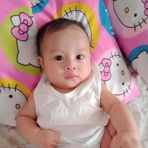 Jazhtine Ara Gatus profile icon