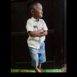 Tika Fitriani profile icon