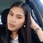 Natthawadee Niamtakhu profile icon