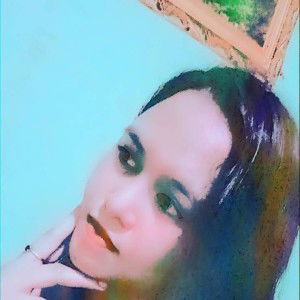 Atnom Yram profile icon