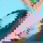 Atnom Yram profile icon