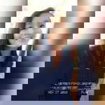 Nydlyn Jy profile icon