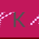 Khoa Nguyen profile icon