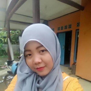 Mom's Mey profile icon