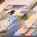 Therdpong Srichiangsa profile icon