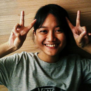 lra Mariani profile icon