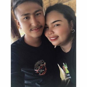 Yns Jejee profile icon