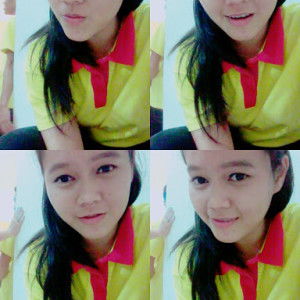 Monicnic Ansorey profile icon