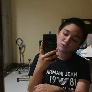 Kay Oreta profile icon