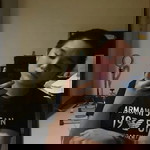 Kay Oreta profile icon