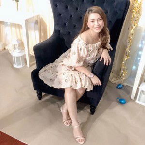 Thanayada Limwutthikorn profile icon