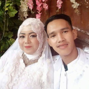 Upi Lela profile icon