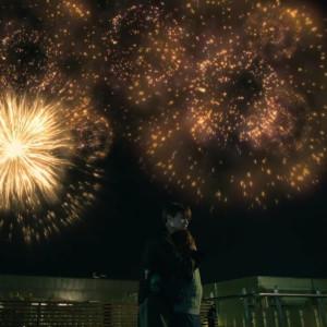 Dwi Wahyu Ningsih profile icon