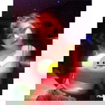 เเพร เเพร profile icon