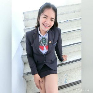 Salocha Faii profile icon