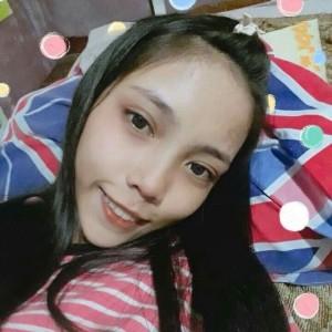 จี้' มิยาบิ. profile icon