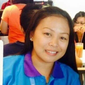 Andrea Rodriguez profile icon