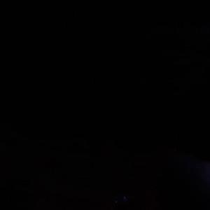 คิดว่าดี ก็เชิญค่ะ profile icon