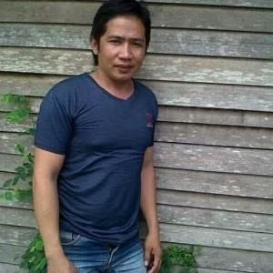 Arbainah profile icon