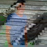 Arbainah profile icon