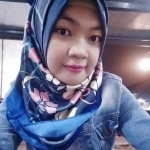 Lilie Rahmat profile icon