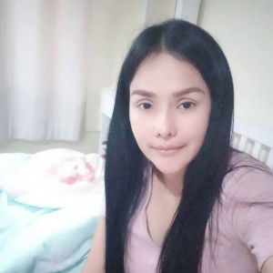 แอน อุ๋มอิ๋ม profile icon