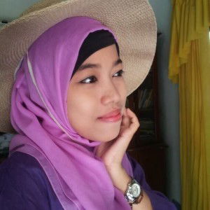 Noor Fadhilah profile icon